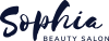 logo1
